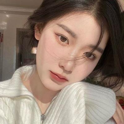 玩偶杀手