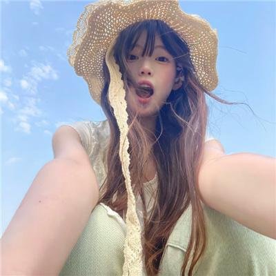 格雷戈里的女友