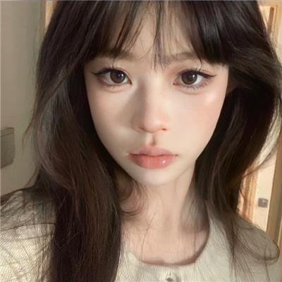 烟草