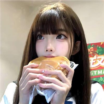 小姨怀春