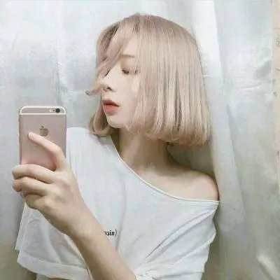 白兔糖