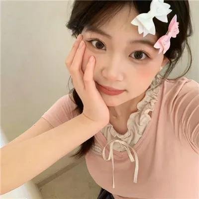 春日暖阳