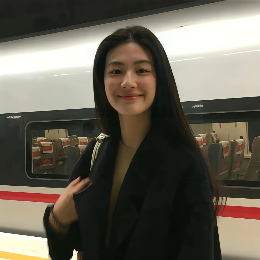东京七姐妹:我们化作青空