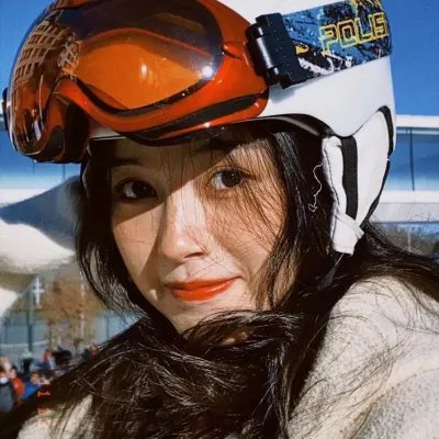 寻找明日