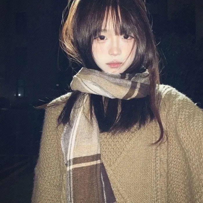 微笑闪士