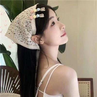 细路祥