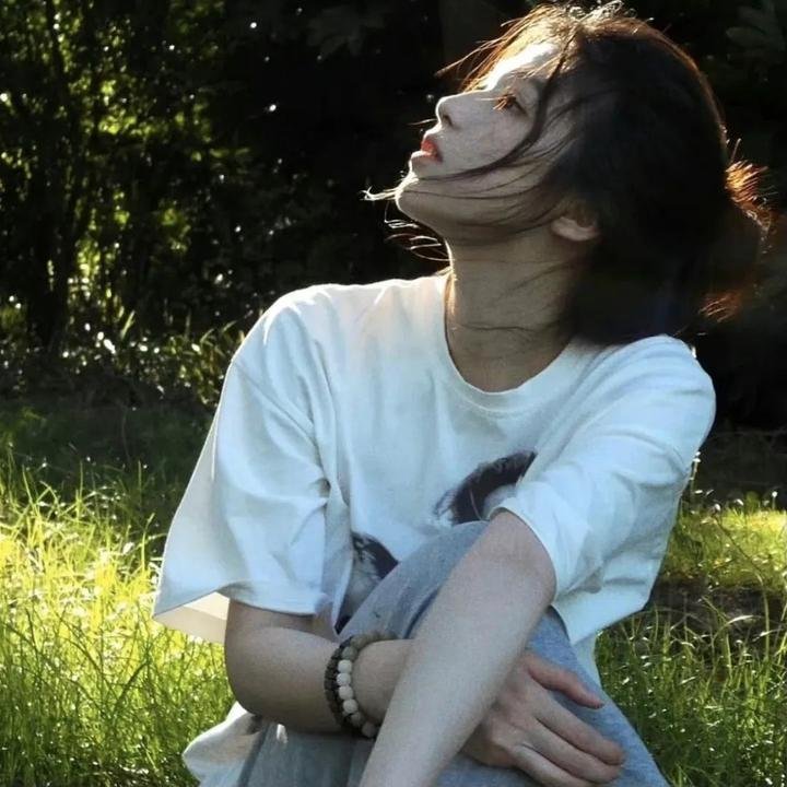 再婚进行时