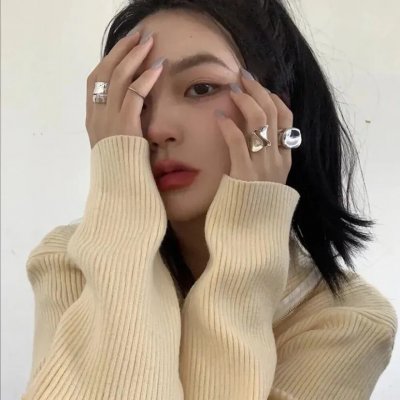 阿尔迪克