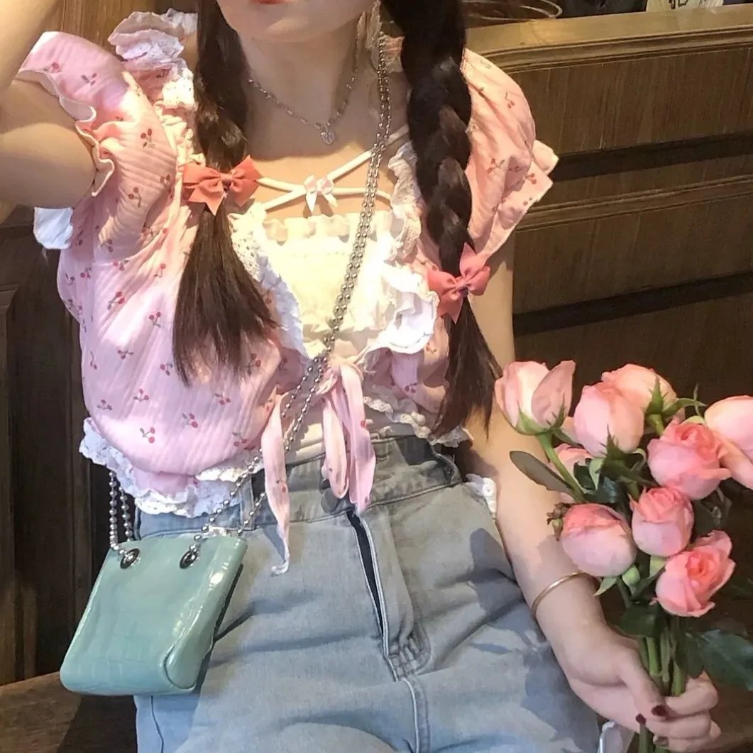 春之血祭
