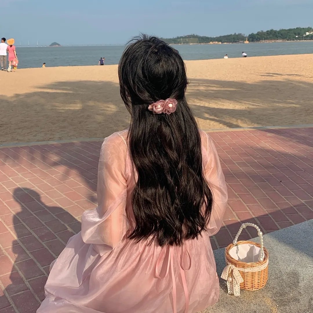 非甜蜜生活