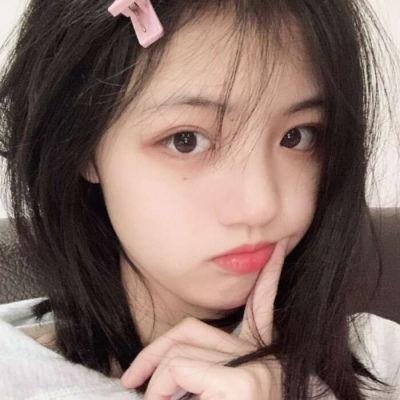 一直游到海水变蓝