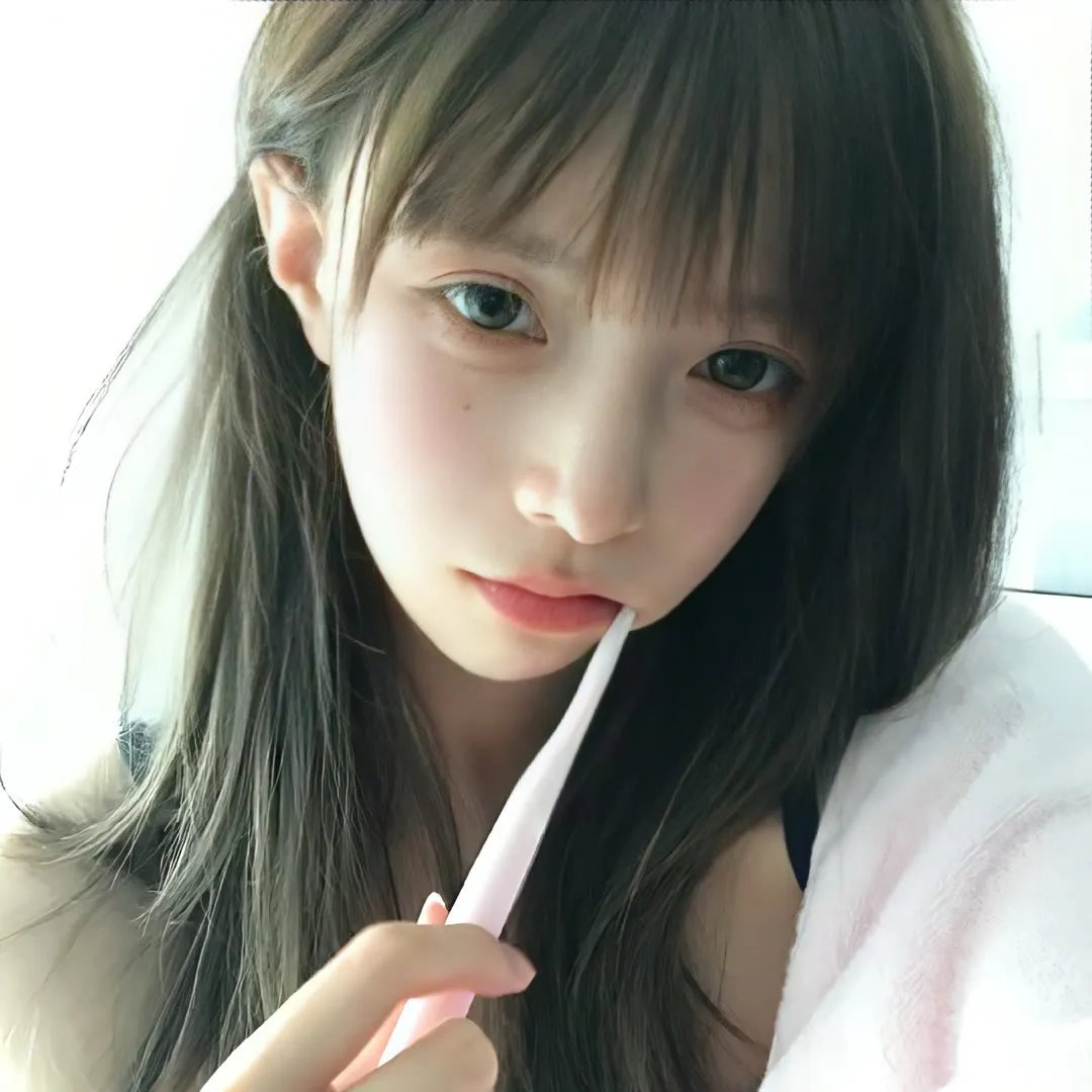 上帝深爱鱼子酱