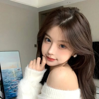 闯关吧!请指教