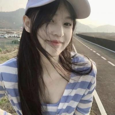 陌路徒者