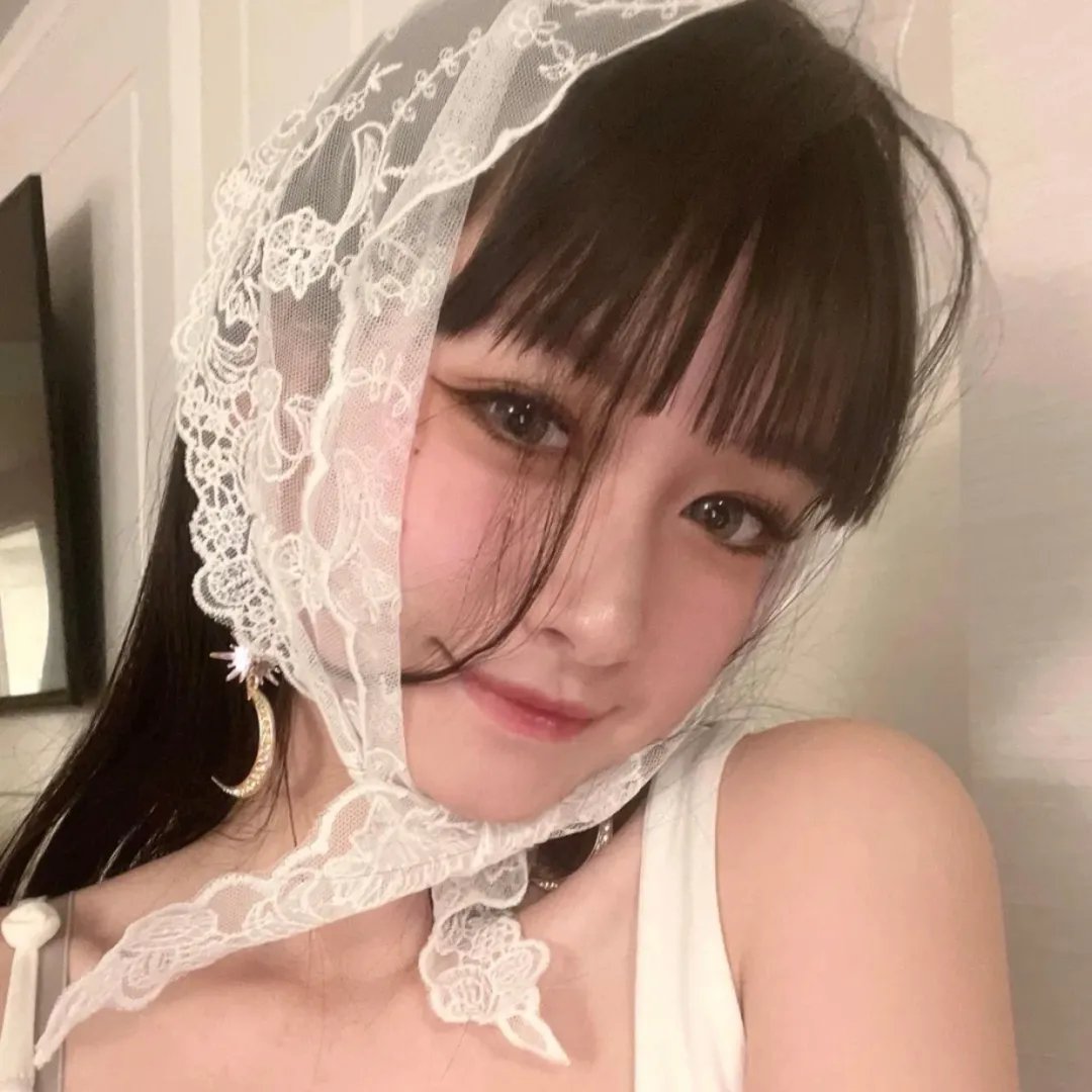 心之潜蚀