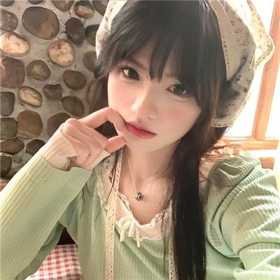 暗之伴走者