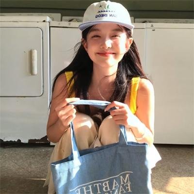 吴妻盘儿花
