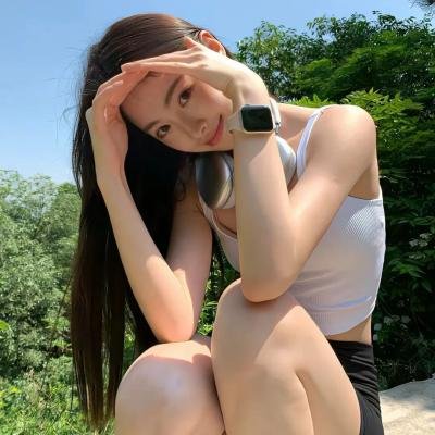 可爱的中国