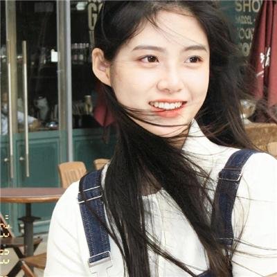 棕泉春光