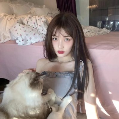 大人的事情
